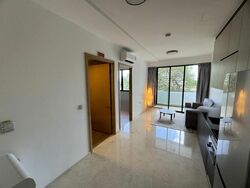 Urban Treasures (D14), Condominium #461075331